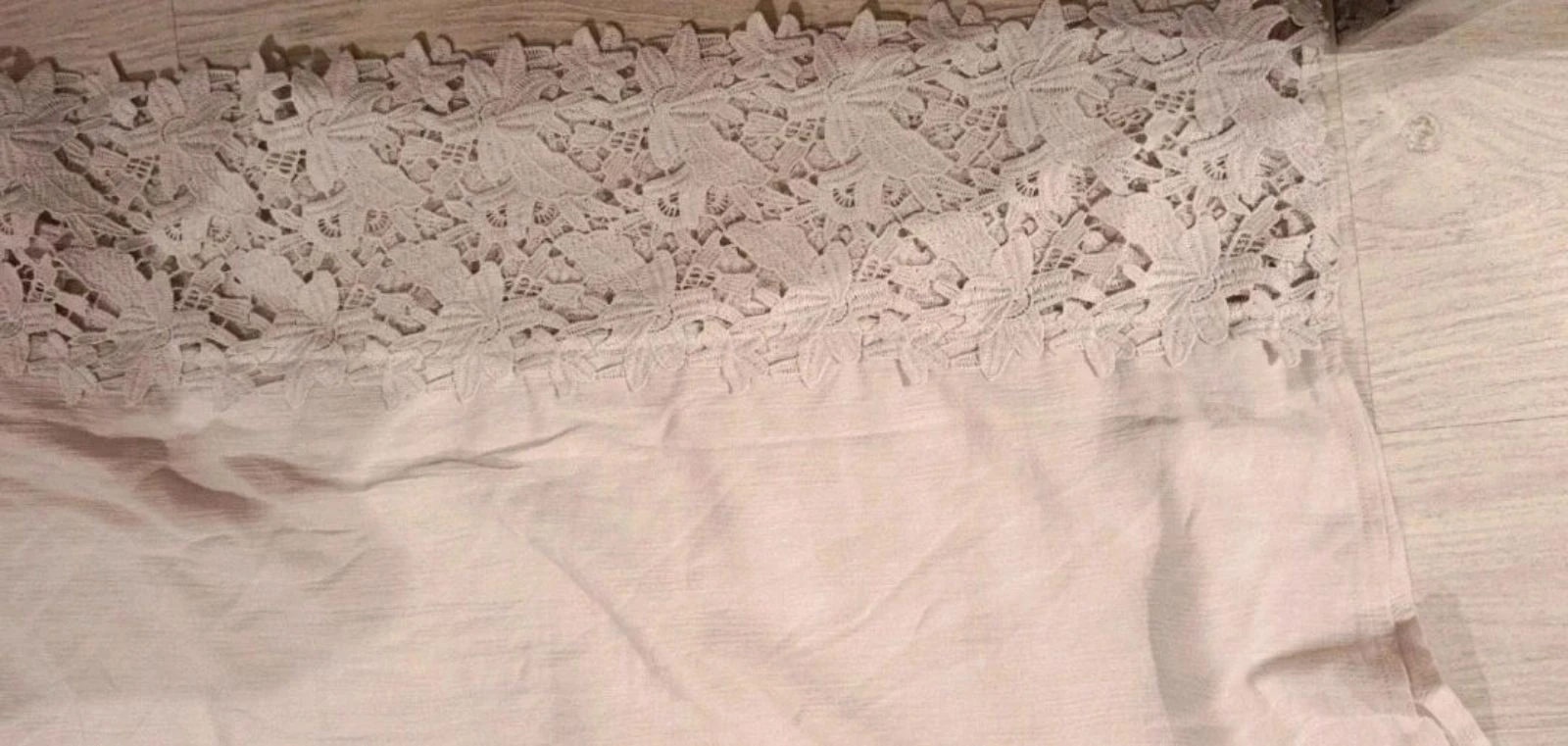 Tunique robe neuve Calzedonia – photo 2